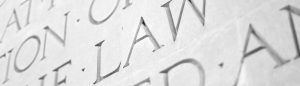 Balfe-Holland-About-Banner1